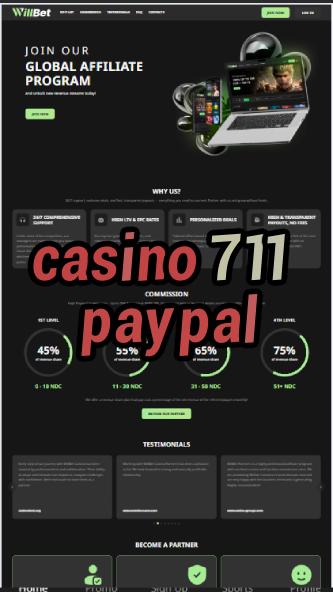 casino 711 paypal-bushsandscasino.igamblinglist.com